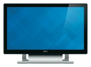 Dell S2240T Monitör kullananlar yorumlar